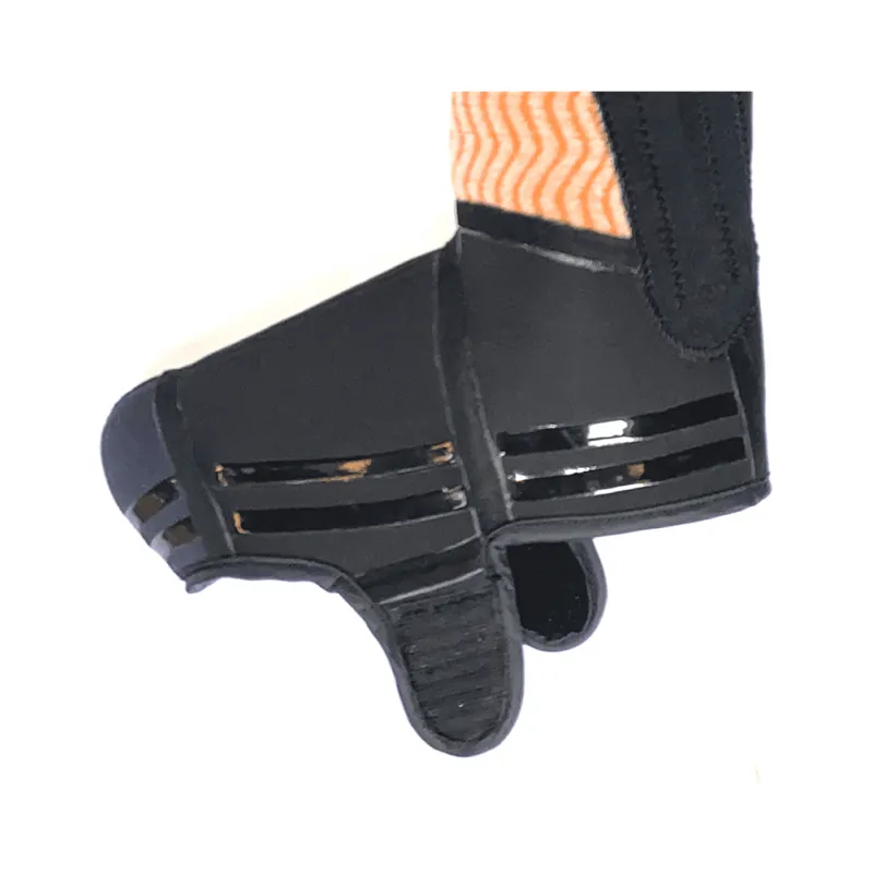 Spatzwear Gravlr Overshoes-3